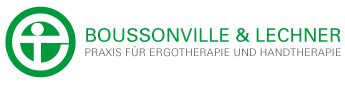 Logo Boussonville und Lechner